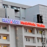 First ‘Hollywood-benchmarked’ studios launched in Mumbai 