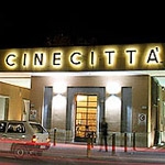 VAT break introduced in Italy for foreign productions