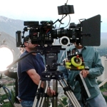 Utah considers increasing location filming incentive by 5%