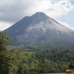 Costa Rica as a location for filming