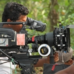 BBC supernatural drama Bishaash trains crew on location in Bangladesh