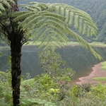 Location Report: French filming incentives on the tropical La Réunion Island 