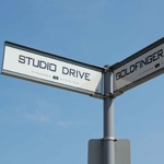 Pinewood Studios plans extra stage at London facility