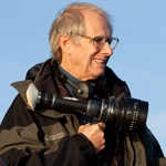 Ken Loach films on location in Liverpool, Manchester and Jordan for Route Irish