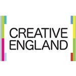 Creative England appoints interim Establishment Director