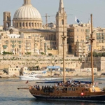 Malta busy but Producer’s Creative Partnership warns of straining resources