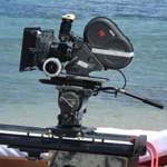 Kellogg scouts global filming locations and chooses Mauritius beach for Special K ad