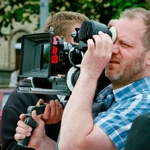 Coca-Cola films lively Euro 2012 ad on location in Warsaw and Kiev