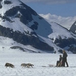 Alaskan filming incentives attract Nic Cage and John Cusack feature The Frozen Ground