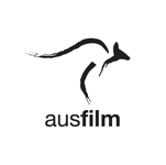 Ausfilm Week in LA sets out to boost Australia-US co-productions