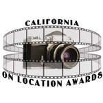 California On-Location Awards set to honour location filming professionals