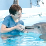 Florida hopes for sustained location filming boost with Dolphin Tale success