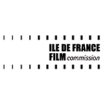 Film Rio-Rio Film Commission and Ile de France Film Commission form partnership