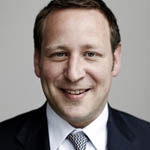 UK Film Minister Ed Vaizey visits LA studios to encourage location filming in Britain 