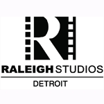 Raleigh Studios and Michigan industry await bill clarifying revised filming incentive