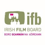 Neil Jordan vampire thriller to film in Ireland with Irish Film Board funding