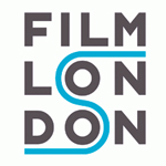 Film  London announces grants to boost cultural film initiatives