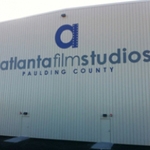 Atlanta Film Studios makes equipment deal with Paskal Lighting