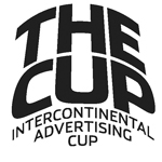 CFP-E and APA heading to Intercontinental Advertising Cup in Istanbul