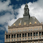 Kodak likely to file for bankruptcy