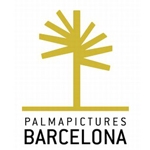 Palma Pictures opens new office in Barcelona