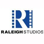 Raleigh Studios considers Toulouse facility