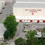 North Carolina’s EUE/Screen Gem Studios to host Iron Man 3 from May