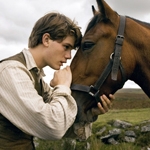 Spielberg recreates period England for War Horse on location in UK