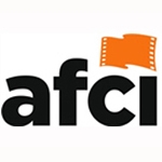 AFCI to run seminar at Berlinale on co-operative film production