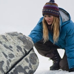 Alaska filming incentives cover third of costs on whale drama Big Miracle