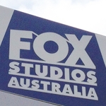 Setback for Australia as Paradise Lost cancels Fox Film Studios shoot