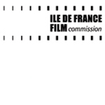 Île de France Location Expo comes to Cité Internationale Universitaire de Paris