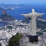 Rio Film Commission launches grant programme for location filming