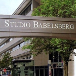 Virtual stage firm comes to Studio Babelsberg as productions chase filming incentives