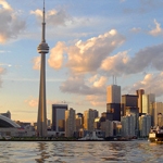 Foreign location filming production spend in Ontario soars 30% in 2011