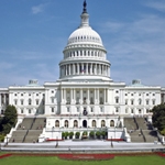 Likely filming restrictions at US Capitol could reduce District of Columbia appeal