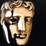 Advertising bodies team up for Future of Advertising seminar at BAFTA in London