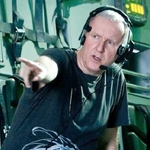 James Cameron prepares for epic dive into the Pacific's Mariana Trench