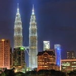 Malaysia prepares to launch 30% location filming incentive in 2012