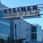 Steiner Studios in New York opens five new stages to boost location filming