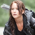 North Carolina aims to capitalise on Hunger Games location filming