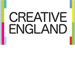 Creative England arranges film crew networking events across England