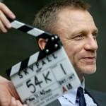 James Bond feature Skyfall has stunt problems filming on location in Istanbul