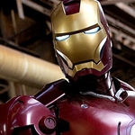 Iron Man 3 to film partly on location in China with co-production deal