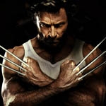 The Wolverine to film on location in Japan