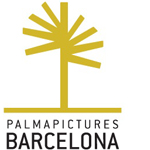 PROMOTION: Palma Pictures arrives in Barcelona