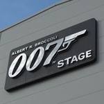 Pinewood Studios to consult on future plans