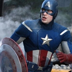 Filming incentives and location flexibility won Marvel’s Avengers for Ohio