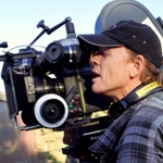 Ron Howard films racing drama Rush on location in Norfolk in the UK