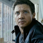 Bourne Legacy discussed as Philippines stages film conference